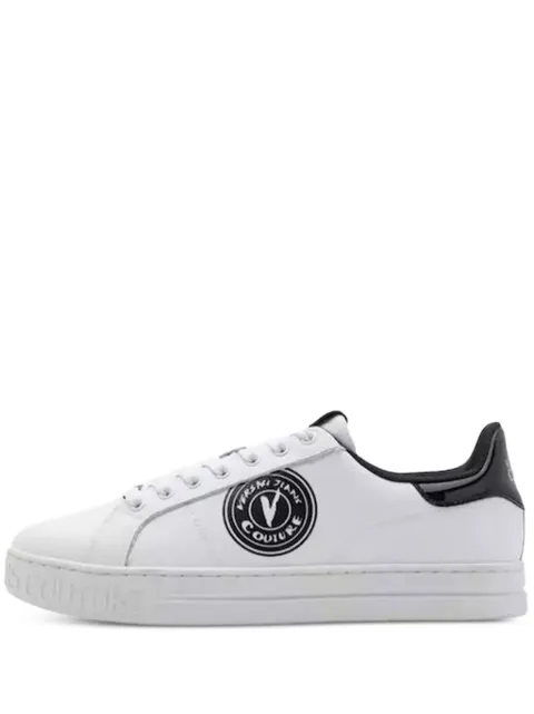 Versace Jeans Couture Court 88 sneakers