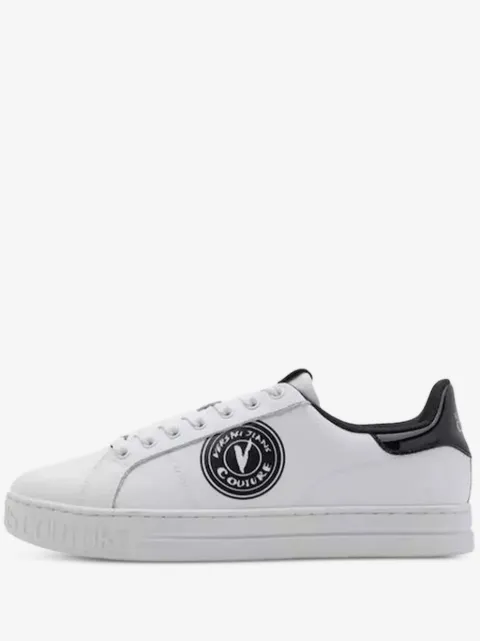 Versace Jeans Couture Court 88 sneakers