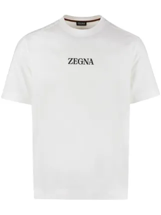 Zegna