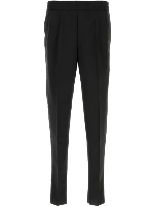 Pantalon à poches cargo - Zegna - Modalova