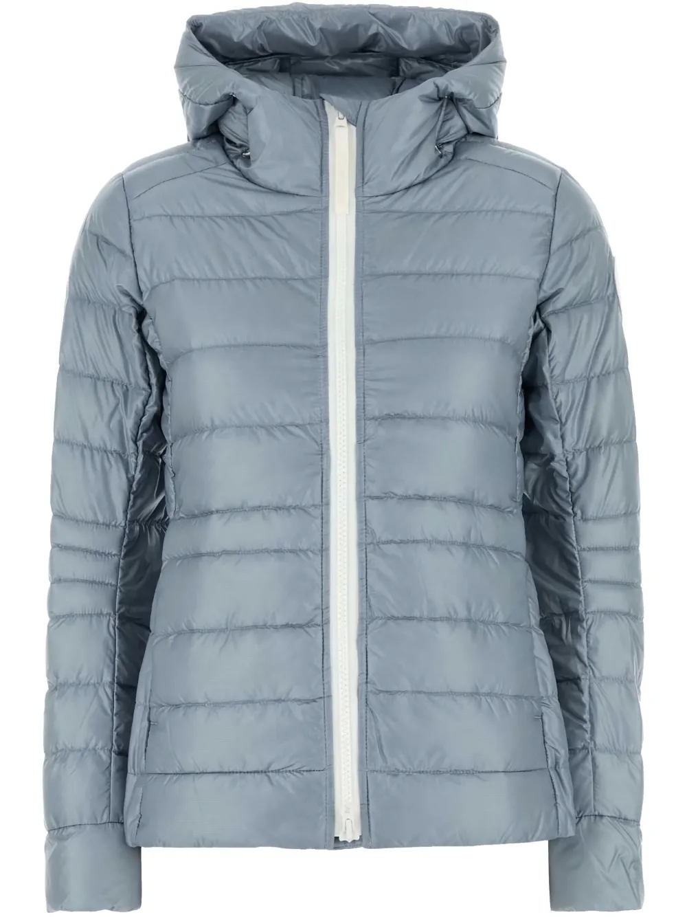 Canada Goose Donsjack Blauw