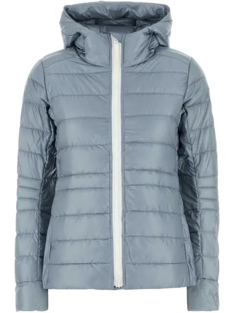 Canada Goose Cypress down jacket