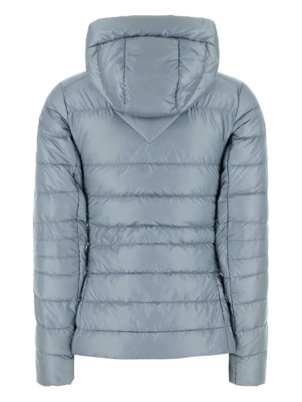 Canada Goose Cypress ダウンジャケット | ブルー | FARFETCH JP