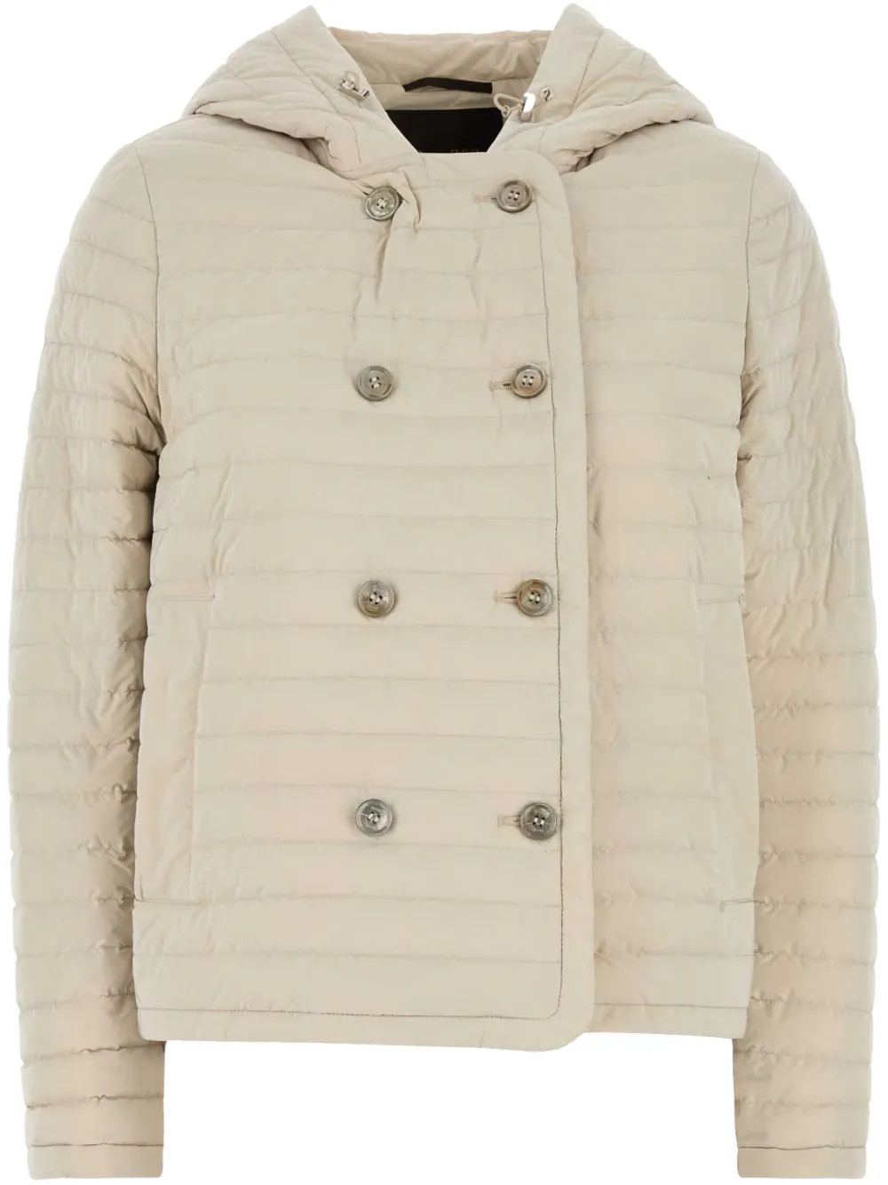 Moorer Dimea jack Beige