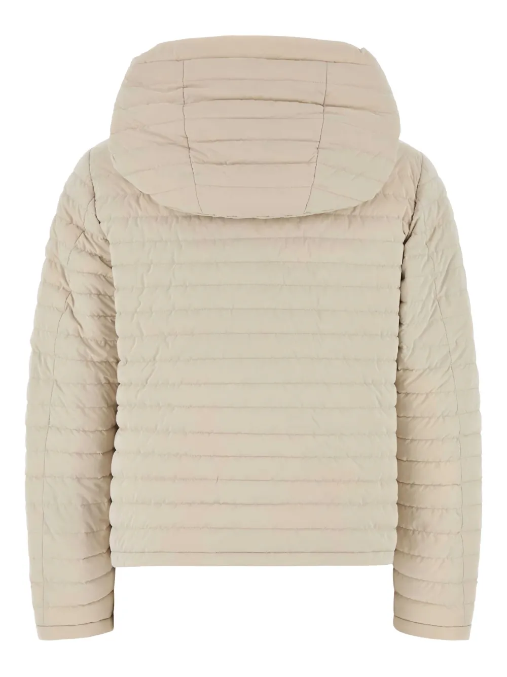 Moorer Dimea jack Beige