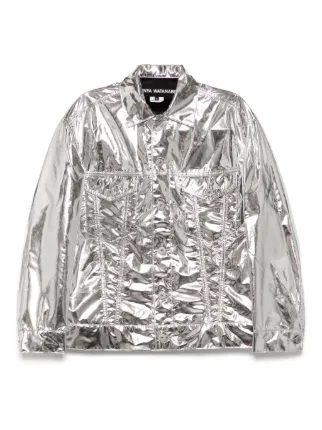 Junya Watanabe