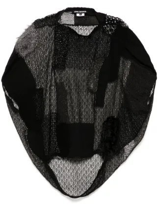 Junya Watanabe