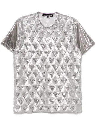 Junya Watanabe