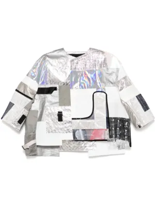 Junya Watanabe