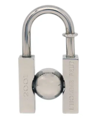 Hermès Pre-Owned