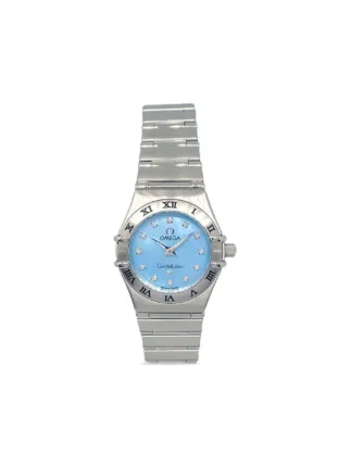 OMEGA
