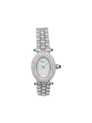 Chopard Pre-Owned
