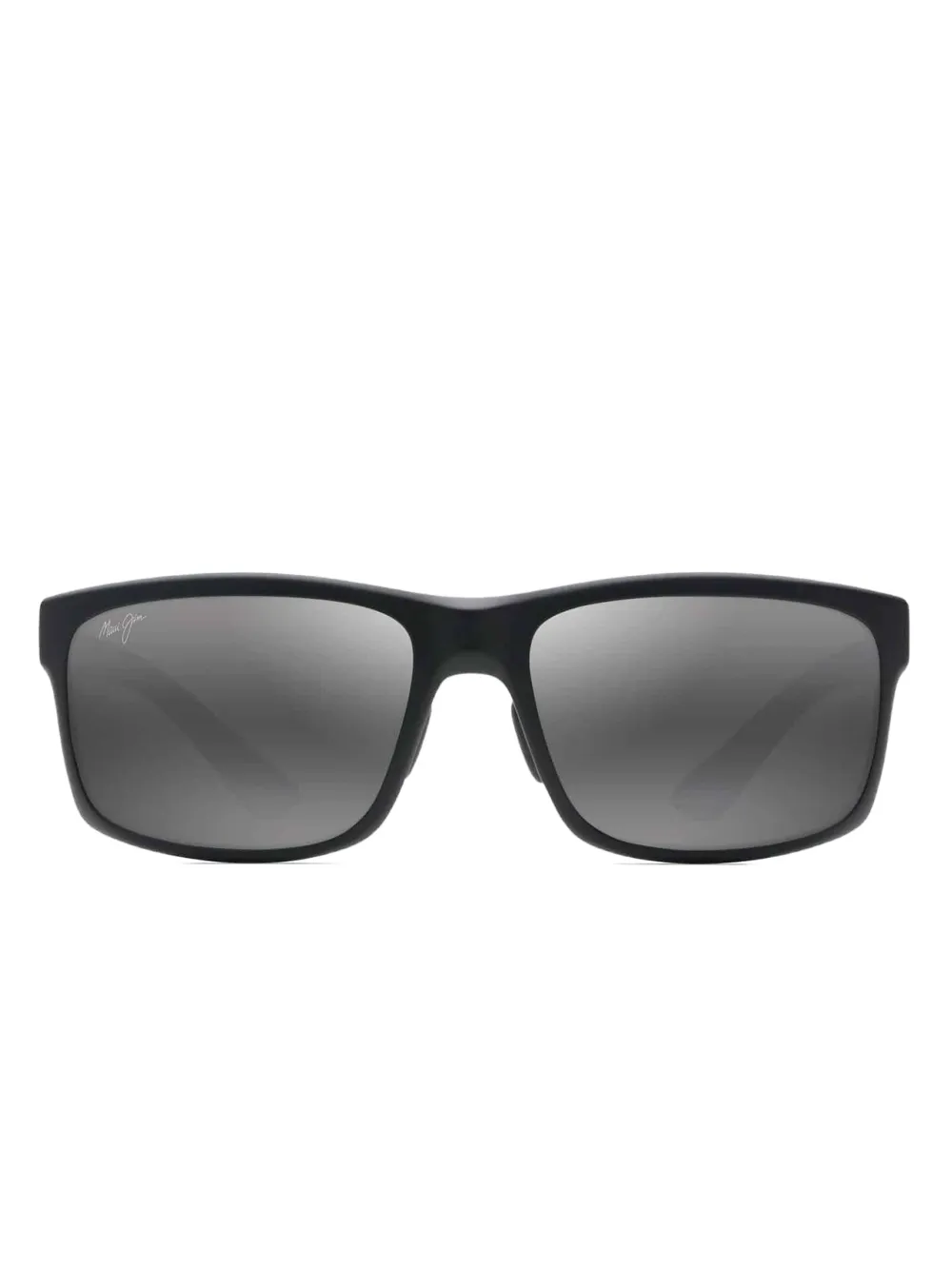 Maui Jim Pokowai sunglasses | Black | Image 1