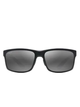 Maui Jim