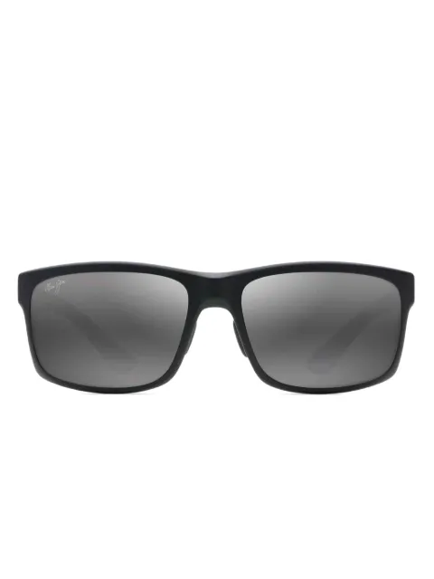 Maui Jim Pokowai sunglasses 