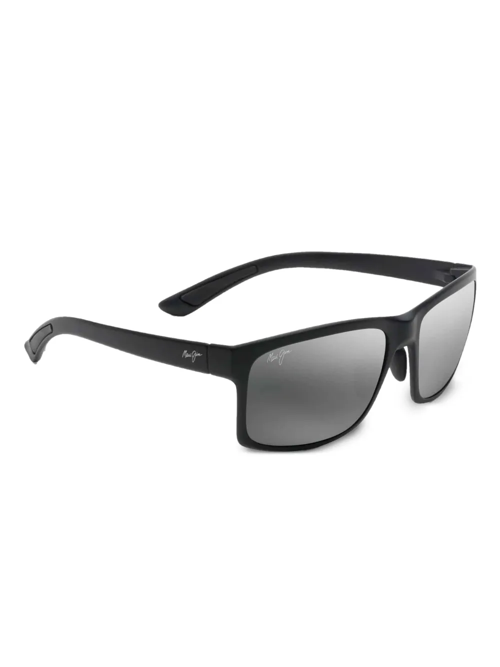 Maui Jim Pokowai sunglasses - Zwart