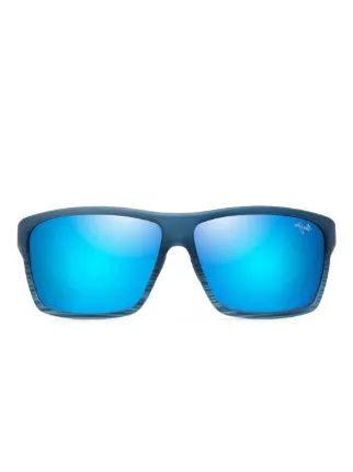 Maui Jim