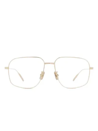 Givenchy Eyewear