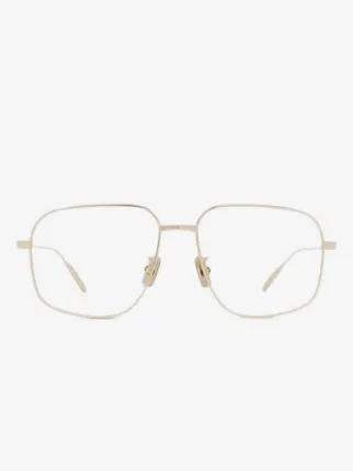 Givenchy Eyewear