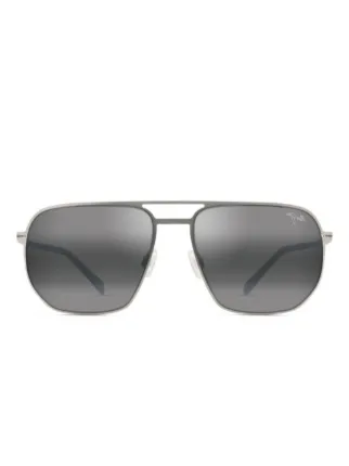 Maui Jim