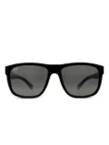 Maui Jim Puakea sunglasses - Black