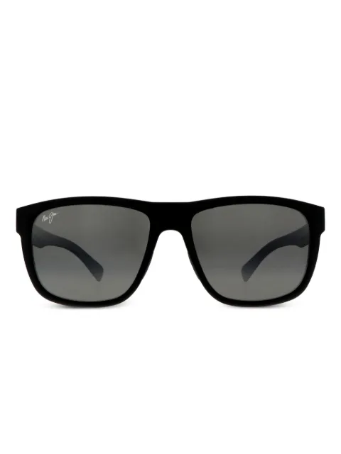 Maui Jim Puakea sunglasses