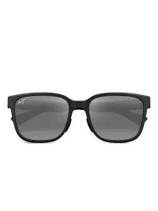 Maui Jim
