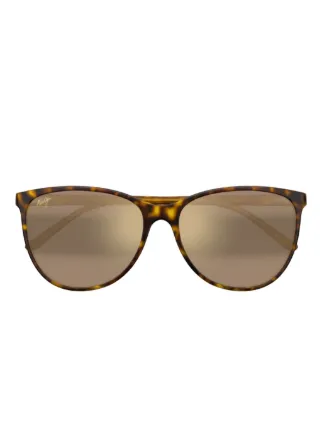 Maui Jim