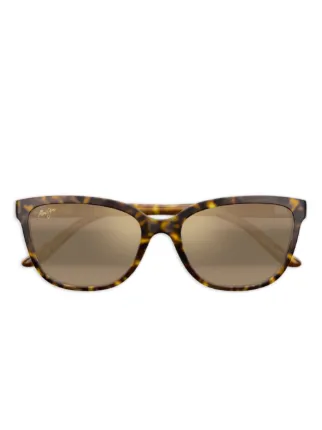 Maui Jim