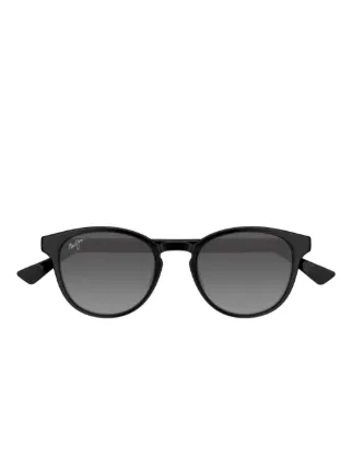 Maui Jim