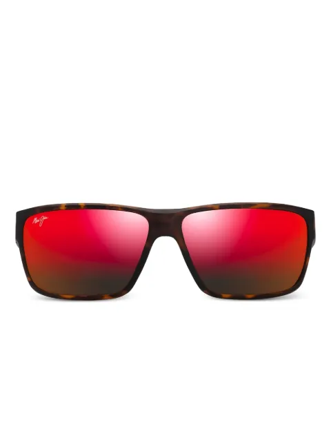 Maui Jim lentes de sol Uila