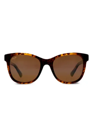 Maui Jim