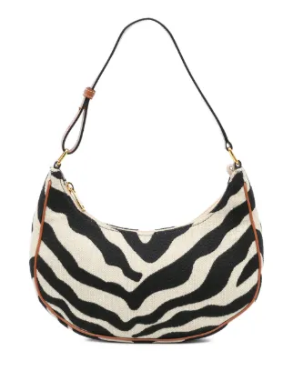 Céline Pre-Owned