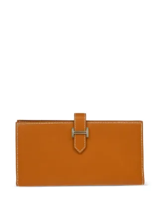 Hermès Pre-Owned