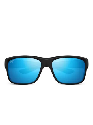 Maui Jim