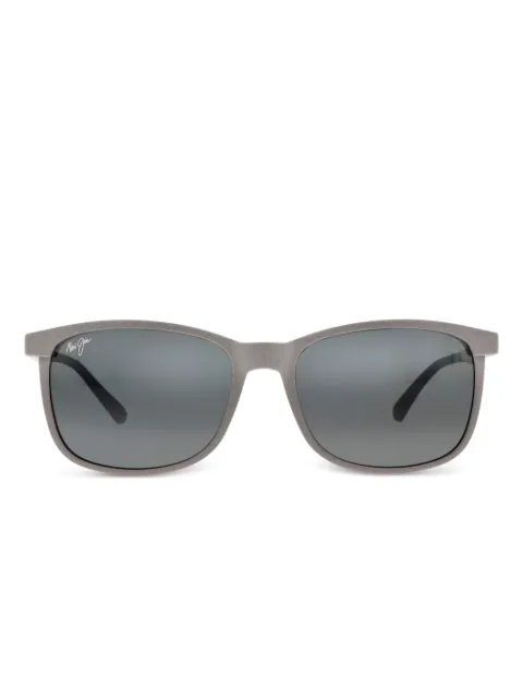 Maui Jim lentes de sol Hulili