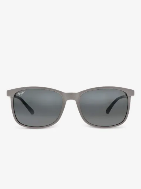 Maui Jim lentes de sol Hulili