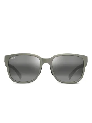 Maui Jim