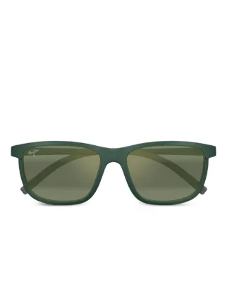 Maui Jim