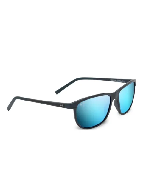 Maui Jim Lele Kawa sunglasses