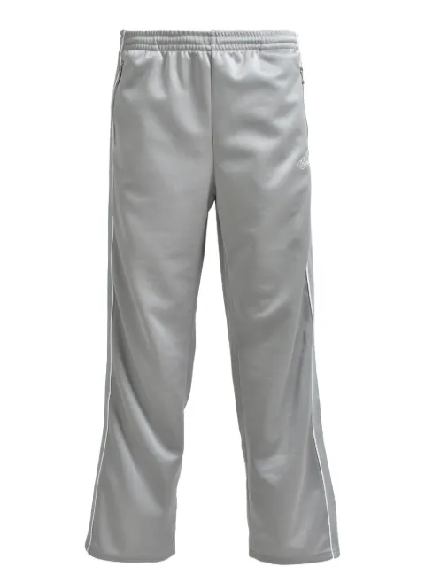 BREATH pantalon de jogging à logo brodé