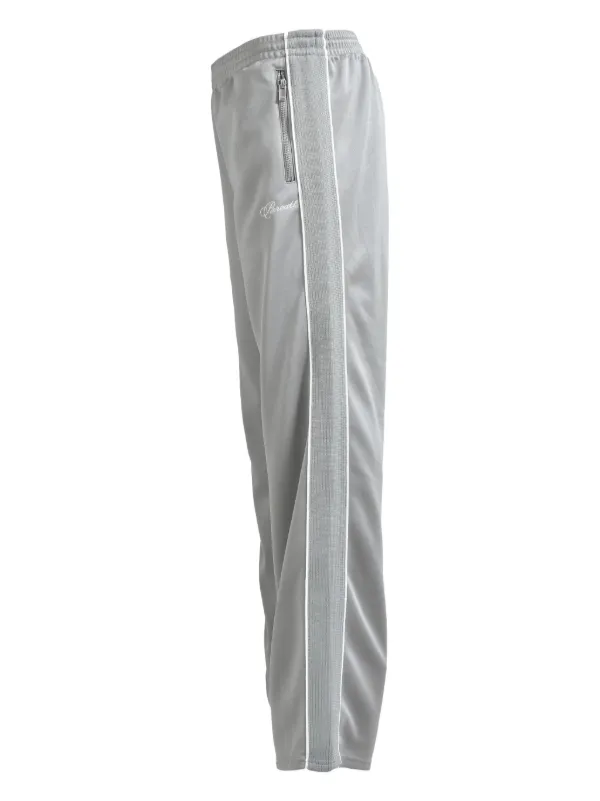 BREATH トラックパンツ | グレー | FARFETCH JP