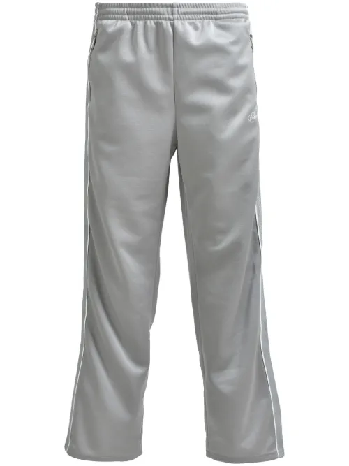 Pantalon de jogging à logo brodé - BREATH - Modalova