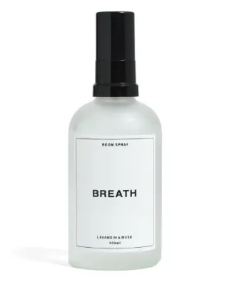 BREATH
