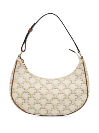 Céline Pre-Owned