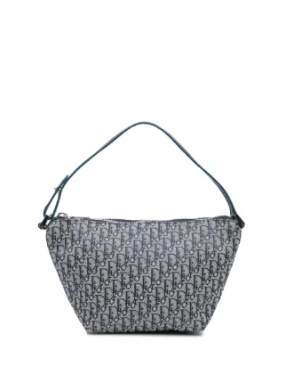 Christian Dior Pre-Owned