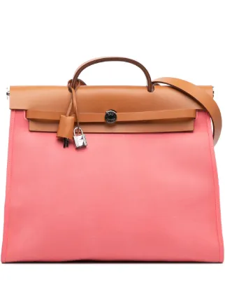 Hermès Pre-Owned
