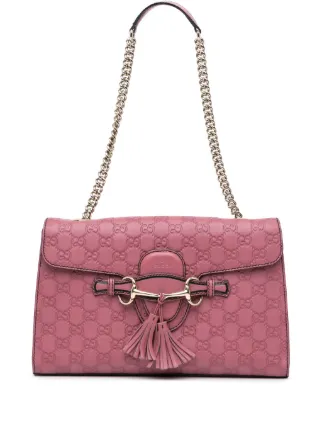 Gucci Pre-Owned