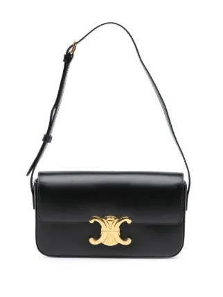 Céline Pre-Owned