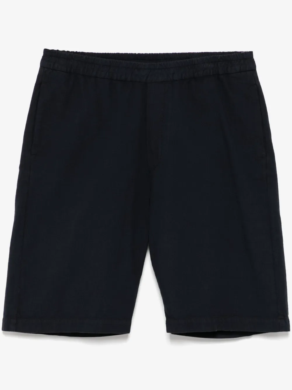 Barena Agro Vion Nero shorts | Blue | Image 1